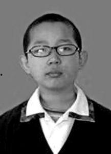 明星李宗泽,星光璀璨的演艺之路