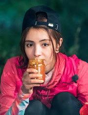 我们的征途拍摄花絮,揭秘拍摄花絮中的精彩瞬间