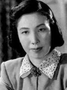 石联星个人资料,才华横溢的青年才俊，多领域成就斐然的杰出代表