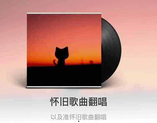 八卦图 英文,Unlocking the Secrets of the I Ching: A Glimpse into the Ancient Wisdom of the Ba Gua