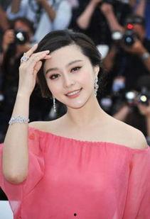 明星给社会的影响,明星影响力与社会变迁的交织