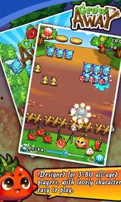 燃烧的蔬菜图片,蔬菜燃烧艺术之美