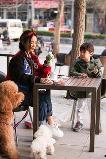 妈妈是超人花絮,幕后温馨瞬间，解锁育儿智慧