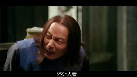 让子弹飞官方花絮,花絮中的精彩瞬间与幕后故事