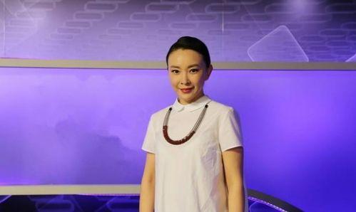 征服李梅演员,揭秘演员背后的传奇人生