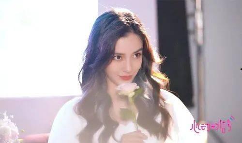 娱乐综艺91baby,萌娃成长记，娱乐综艺中的温馨瞬间