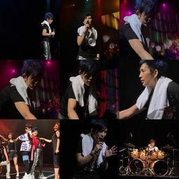 7月过生日的明星