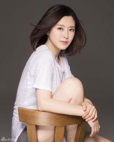 文静图片,静谧时光中的温馨瞬间