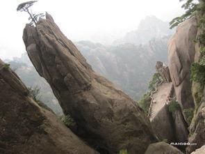 小峰图片,探寻未知世界的奥秘